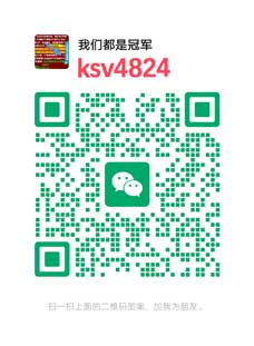 ���ͼƬ�Ŵ�